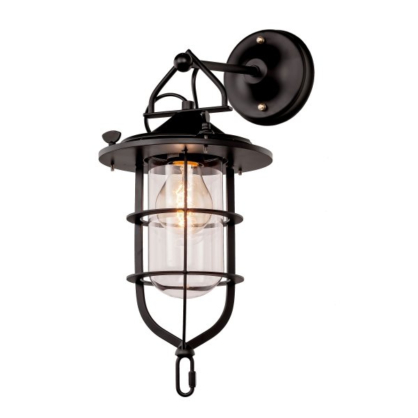 Бра Wonderful Lamp Бра Wonderful Lamp в Костроме | Loft Concept