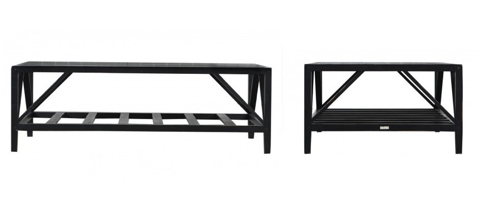 Стол Eiffel Сonstruction Table Стол Eiffel Сonstruction Table - Loft-Concept в Костроме