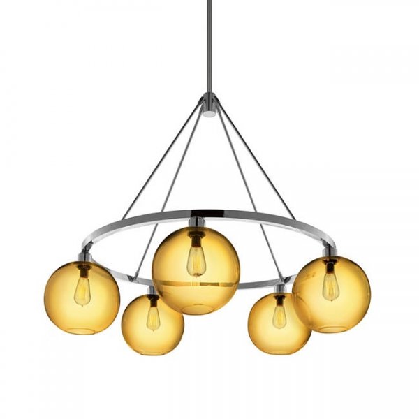 Люстра Sola 36 Solitaire Chandelier Прозрачный (Transparent) Малиновый (Crimson) Дымчатый (Smoke) Сливовый (Plum) Янтарь (Amber) Шоколад (Chocolate) Сапфир (Sapphire) Люстра Sola 36 Solitaire Chandelier Прозрачный (Transparent) Малиновый (Crimson) Дымчатый (Smoke) Сливовый (Plum) Янтарь (Amber) Шоколад (Chocolate) Сапфир (Sapphire) в Костроме | Loft Concept