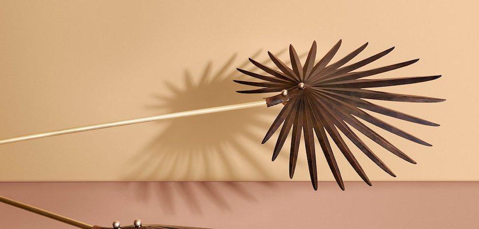 Люстра Rosie Li INEZ CHANDELIER See Inez series Люстра Rosie Li INEZ CHANDELIER See Inez series - Loft-Concept в Костроме