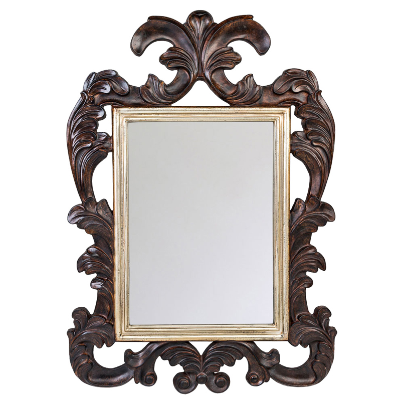 Зеркало Loredan Mirror Зеркало Loredan Mirror в Костроме | Loft Concept