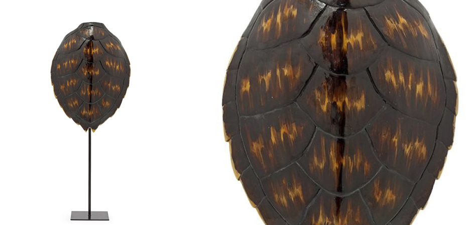 Аксессуар TURTLE STICK Аксессуар TURTLE STICK - Loft-Concept в Костроме