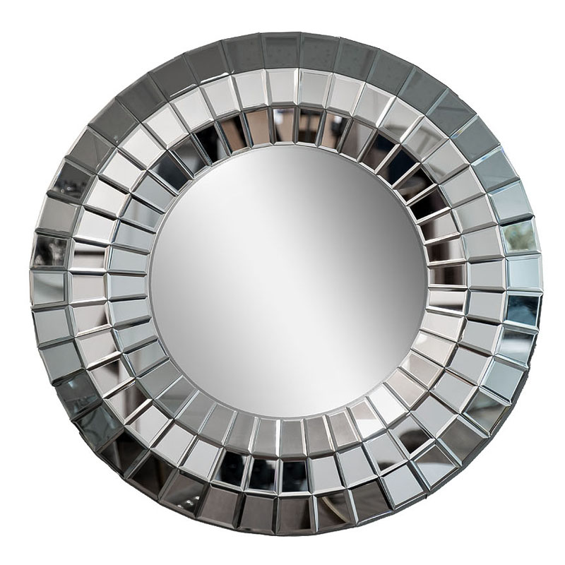 Зеркало Ladre Mirror Зеркало Ladre Mirror в Костроме | Loft Concept