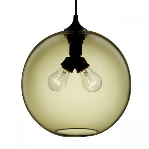 Подвесной светильник Jeremy Pyles Binary Pendant Light Кристалл (Crystal) Сапфир (Sapphire) Шоколад (Chocolate) Янтарь (Amber) Розовый (Rose) Малиновый (Crimson) Дымчатый (Smoke) Подвесной светильник Jeremy Pyles Binary Pendant Light Кристалл (Crystal) Сапфир (Sapphire) Шоколад (Chocolate) Янтарь (Amber) Розовый (Rose) Малиновый (Crimson) Дымчатый (Smoke) в Костроме | Loft Concept