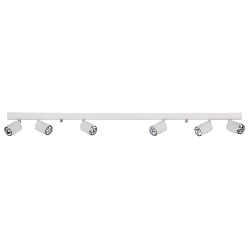 Спот Celis Line Spot white Белый Спот Celis Line Spot white Белый в Костроме | Loft Concept