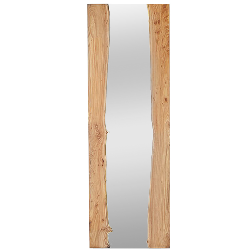 Зеркало Meyer Mirror Карамель Зеркало Meyer Mirror Карамель в Костроме | Loft Concept