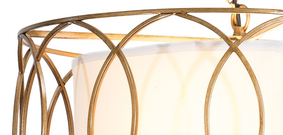 Люстра Antic solo chandelier Люстра Antic solo chandelier - Loft-Concept в Костроме