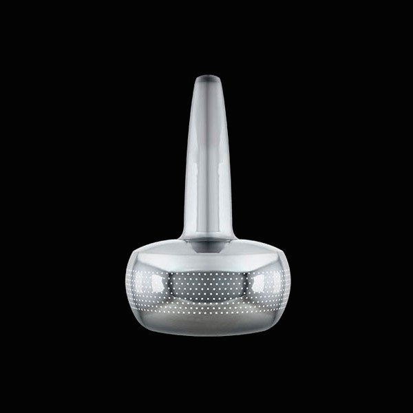 Плафон Screw Chrome Плафон Screw Chrome в Костроме | Loft Concept
