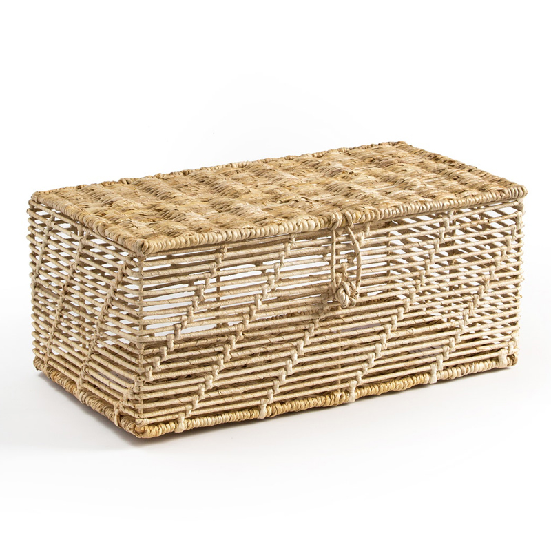 Корзина Wicker Handmade Корзина Wicker Handmade в Костроме | Loft Concept