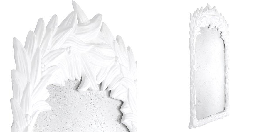 Зеркало Eichholtz Mirror Rapallo Зеркало Eichholtz Mirror Rapallo - Loft-Concept в Костроме