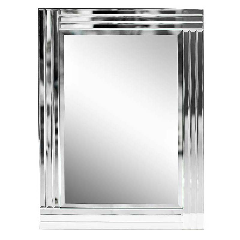 Зеркало Regons Mirror Зеркало Regons Mirror в Костроме | Loft Concept