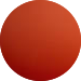 Малиновый (Crimson) в Костроме