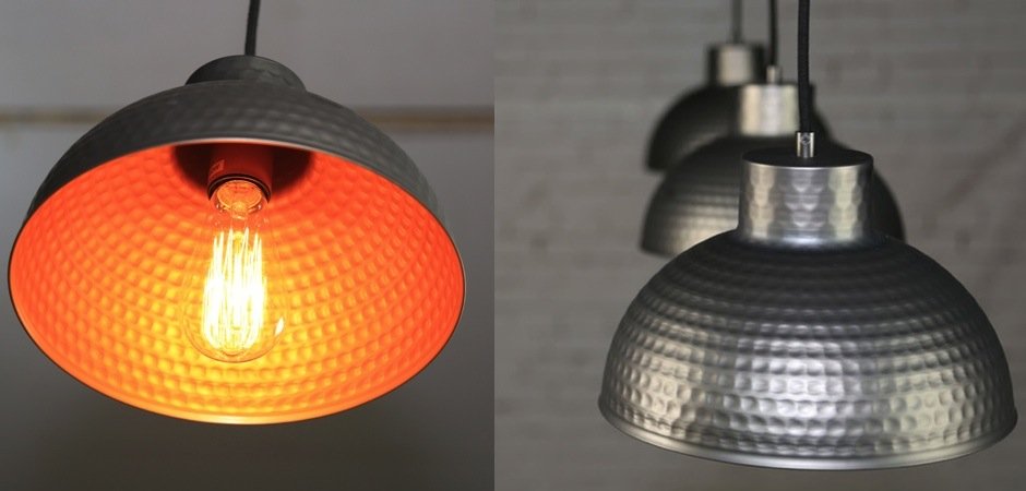 Люстра Loft Bar Pendant Люстра Loft Bar Pendant - Loft-Concept в Костроме