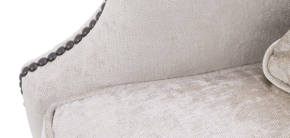 Кресло Eichholtz Chair Merlin - фото №2