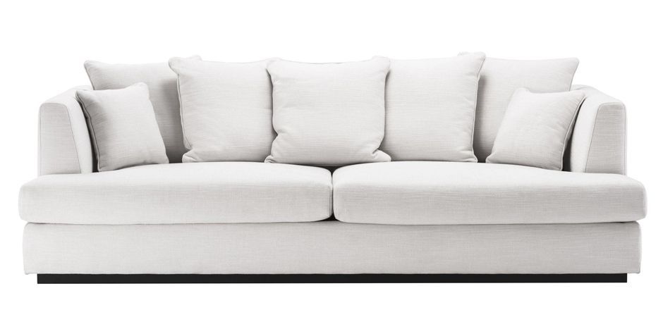 Диван Eichholtz Sofa Taylor Lounge Диван Eichholtz Sofa Taylor Lounge - Loft-Concept в Костроме