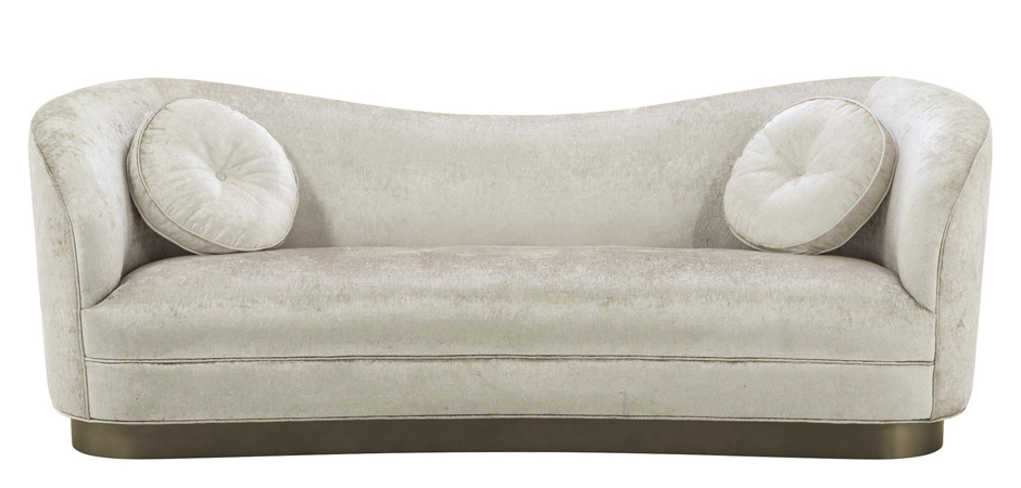 Диван Eichholtz Sofa Jackie Диван Eichholtz Sofa Jackie - Loft-Concept в Костроме