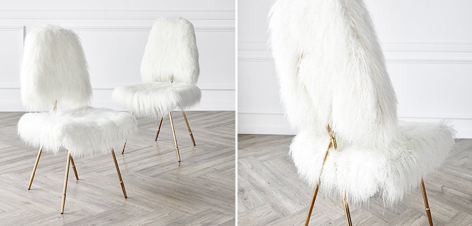 Стул Maxime Lounge Chair Стул Maxime Lounge Chair - Loft-Concept в Костроме