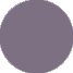 Violet Dusk ( фиолетовый сумрак ) в Костроме