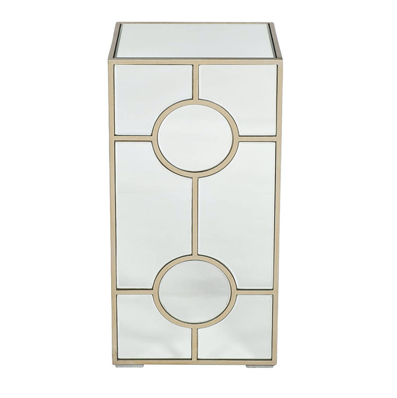 Тумба Mirror Column Зеркало Тумба Mirror Column Зеркало в Костроме | Loft Concept