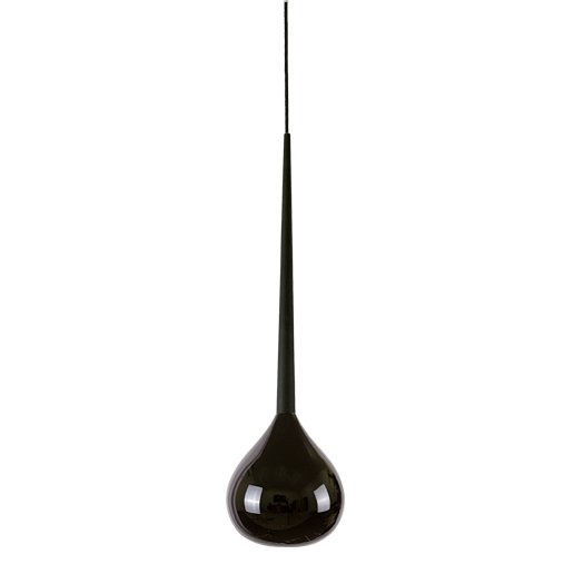 Потолочный светильник Blood Bulb Pendant Черный Белый Красный Желтый Потолочный светильник Blood Bulb Pendant Черный Белый Красный Желтый в Костроме | Loft Concept