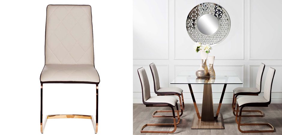Стул Taylor Stool Стул Taylor Stool - Loft-Concept в Костроме