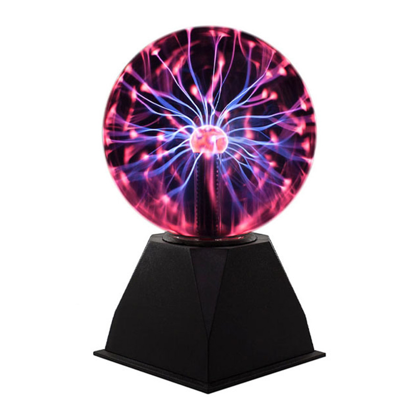 Аксессуар Magic Ball Мульти Черный в Костроме | Loft Concept 