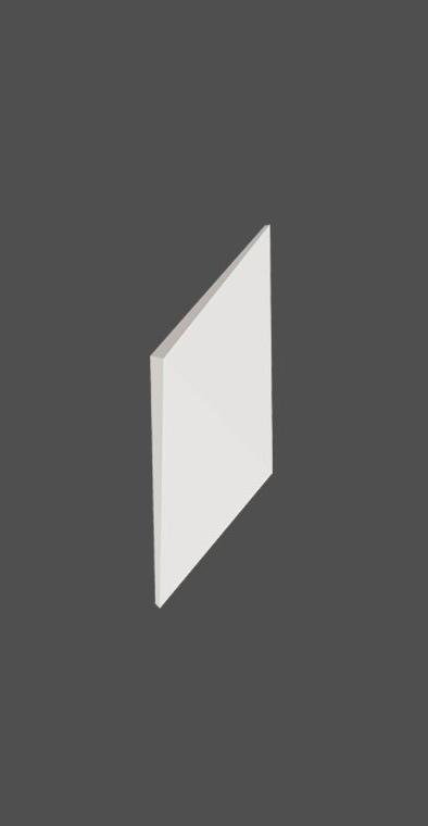 Гипсовая 3D Панель FERRUM Гипсовая 3D Панель FERRUM в Костроме