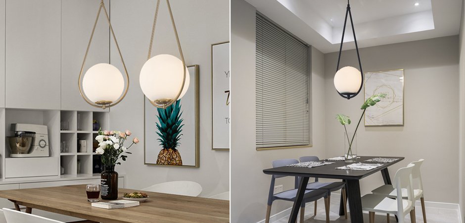 Люстра CORDA PENDANT LAMP Люстра CORDA PENDANT LAMP - Loft-Concept в Костроме