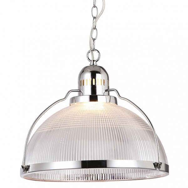 Подвесной светильник Glassman Pendant Подвесной светильник Glassman Pendant в Костроме | Loft Concept