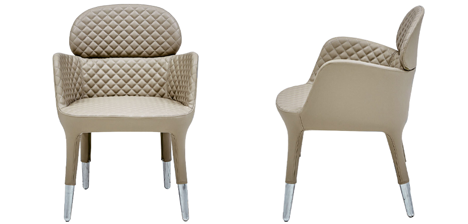 Кресло Ansbach Chair Кресло Ansbach Chair - Loft-Concept в Костроме