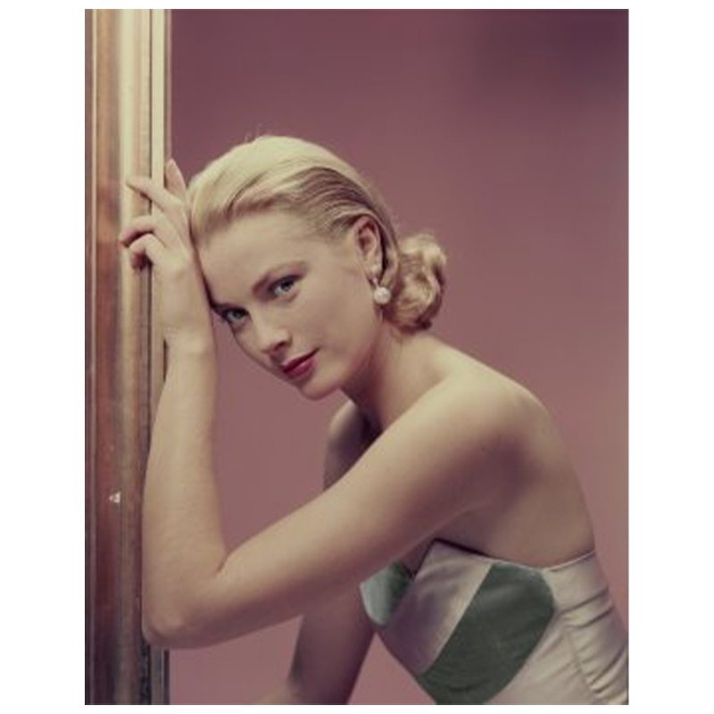 Постер Erwin Blumenfeld Vogue Постер Erwin Blumenfeld Vogue в Костроме | Loft Concept