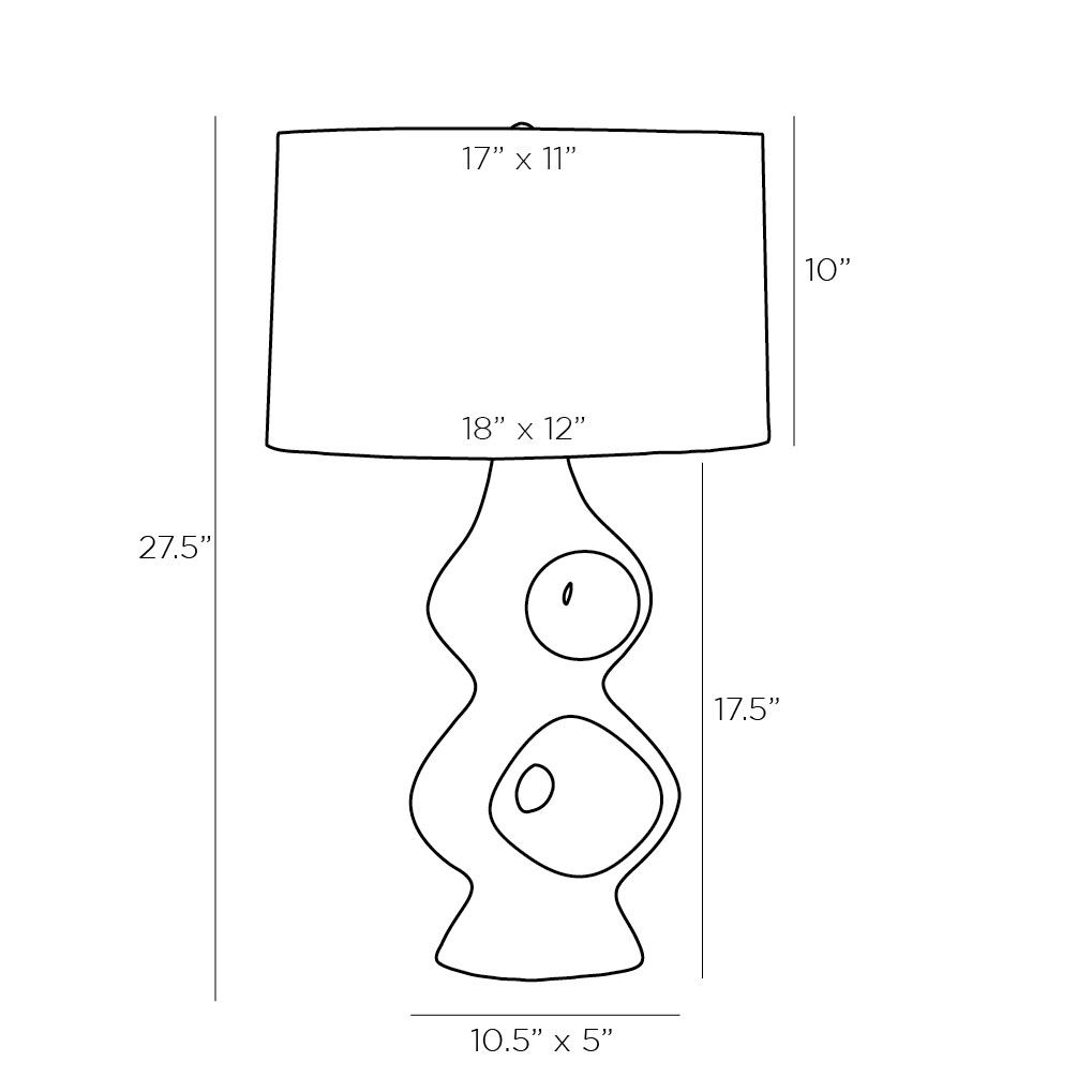 Дизайнерская настольная лампа JEMAI LAMP Дизайнерская настольная лампа JEMAI LAMP в Костроме