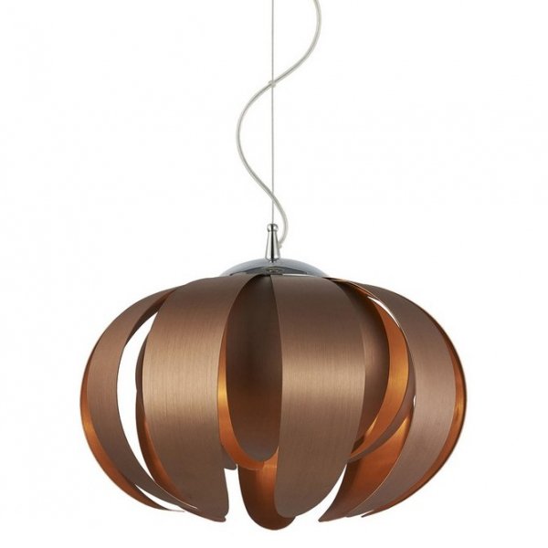 Люстра Clover Pendant Люстра Clover Pendant в Костроме | Loft Concept