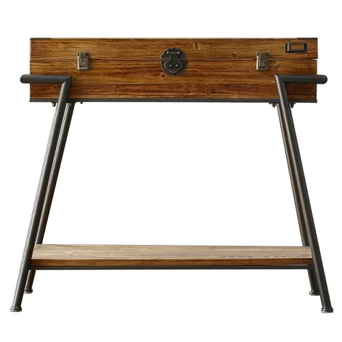 Консоль Loft Secret Console Консоль Loft Secret Console в Костроме | Loft Concept