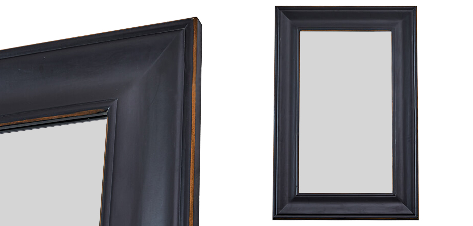 Зеркало Wallmoden Mirror Зеркало Wallmoden Mirror - Loft-Concept в Костроме