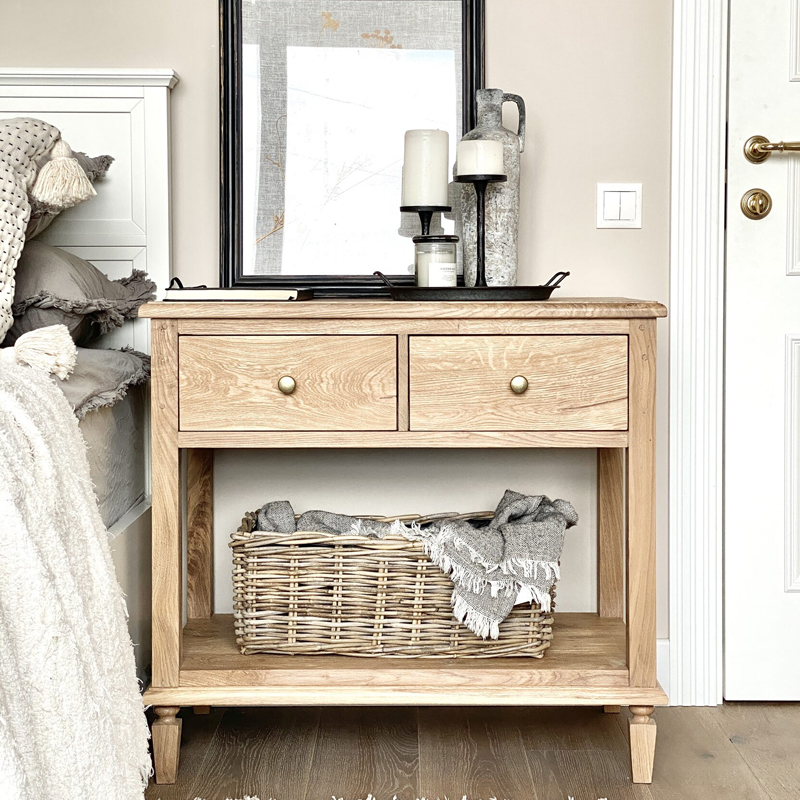 Тумба Brane Nightstand Древесина Тумба Brane Nightstand Древесина в Костроме | Loft Concept
