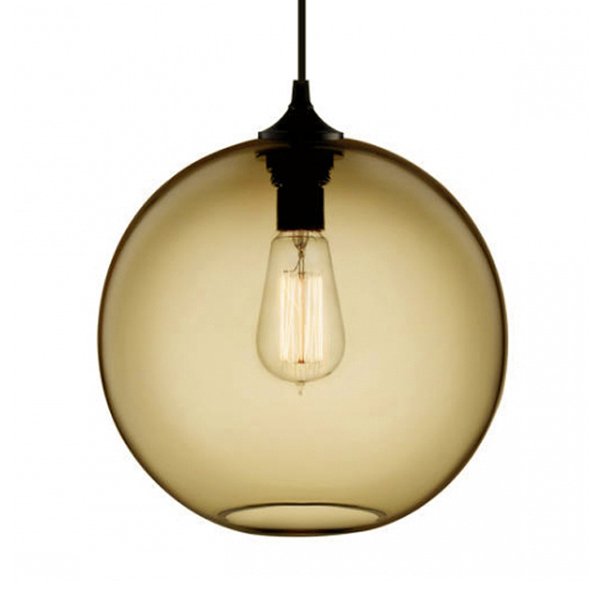 Подвесной светильник Jeremy Pyles Jeremy Solitaire Pendant Light Кристалл (Crystal) Сапфир (Sapphire) Шоколад (Chocolate) Янтарь (Amber) Сливовый (Plum) Малиновый (Crimson) Дымчатый (Smoke) Подвесной светильник Jeremy Pyles Jeremy Solitaire Pendant Light Кристалл (Crystal) Сапфир (Sapphire) Шоколад (Chocolate) Янтарь (Amber) Сливовый (Plum) Малиновый (Crimson) Дымчатый (Smoke) в Костроме | Loft Concept
