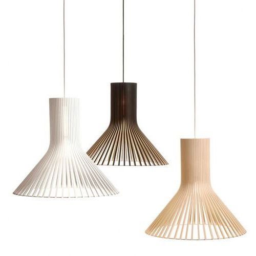 Подвесной светильник SECTO Puncto 4203 Pendant Подвесной светильник SECTO Puncto 4203 Pendant в Костроме | Loft Concept