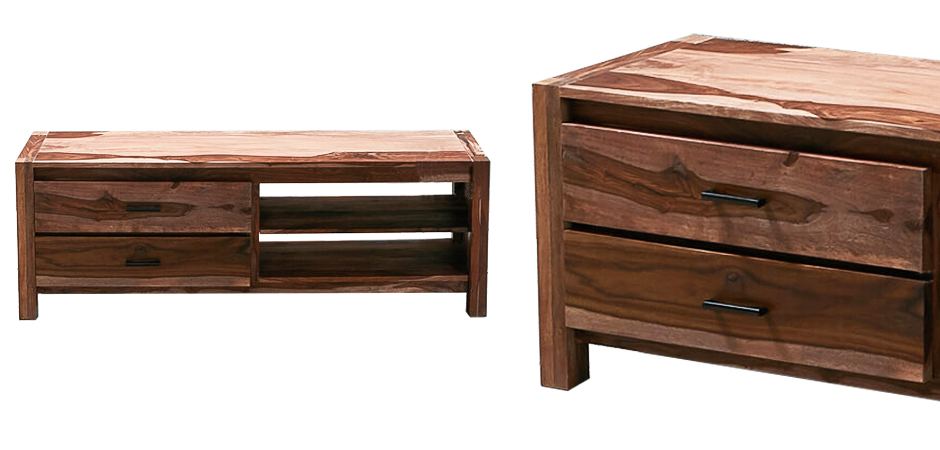 ТВ-тумба Geronimo TV stand ТВ-тумба Geronimo TV stand - Loft-Concept в Костроме