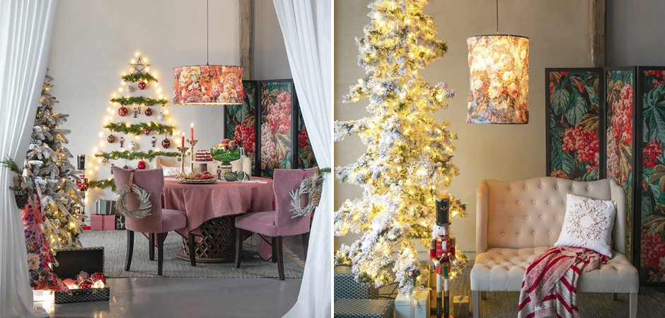 Ширма Blooming Garden Ширма Blooming Garden - Loft-Concept в Костроме
