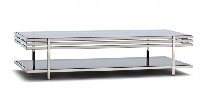 Столик Ula Square table ULA003 Столик Ula Square table ULA003 в Костроме | Loft Concept