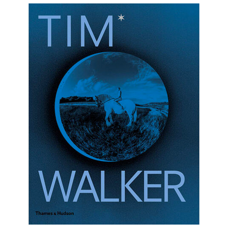 Walker Tim Shoot for the Moon Walker Tim Shoot for the Moon в Костроме | Loft Concept