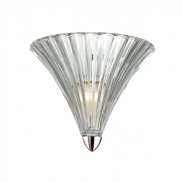 Бра Coloc Wall Lamp Transpatent Бра Coloc Wall Lamp Transpatent в Костроме | Loft Concept