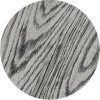Дуб Silver Gray в Костроме