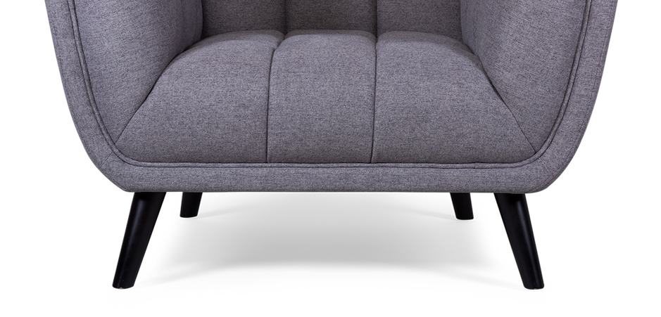 Кресло Sterling Кресло Sterling - Loft-Concept в Костроме