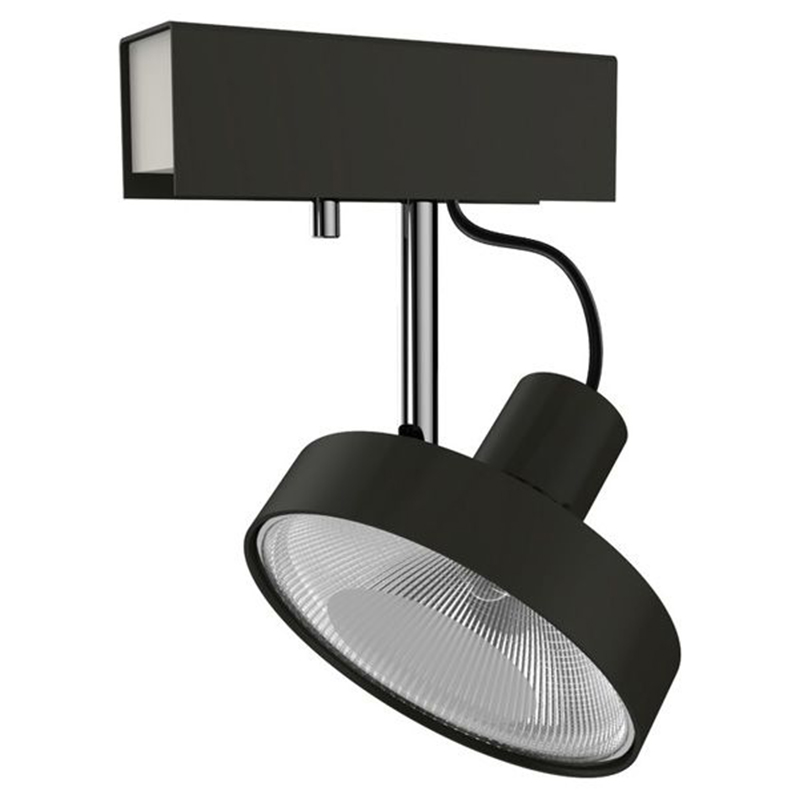 Спот Onwe Spotlight Graphite Графит Спот Onwe Spotlight Graphite Графит в Костроме | Loft Concept