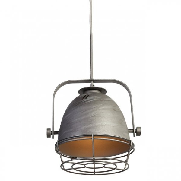 Люстра Vintage Mist Pendant 25 Люстра Vintage Mist Pendant 25 в Костроме | Loft Concept