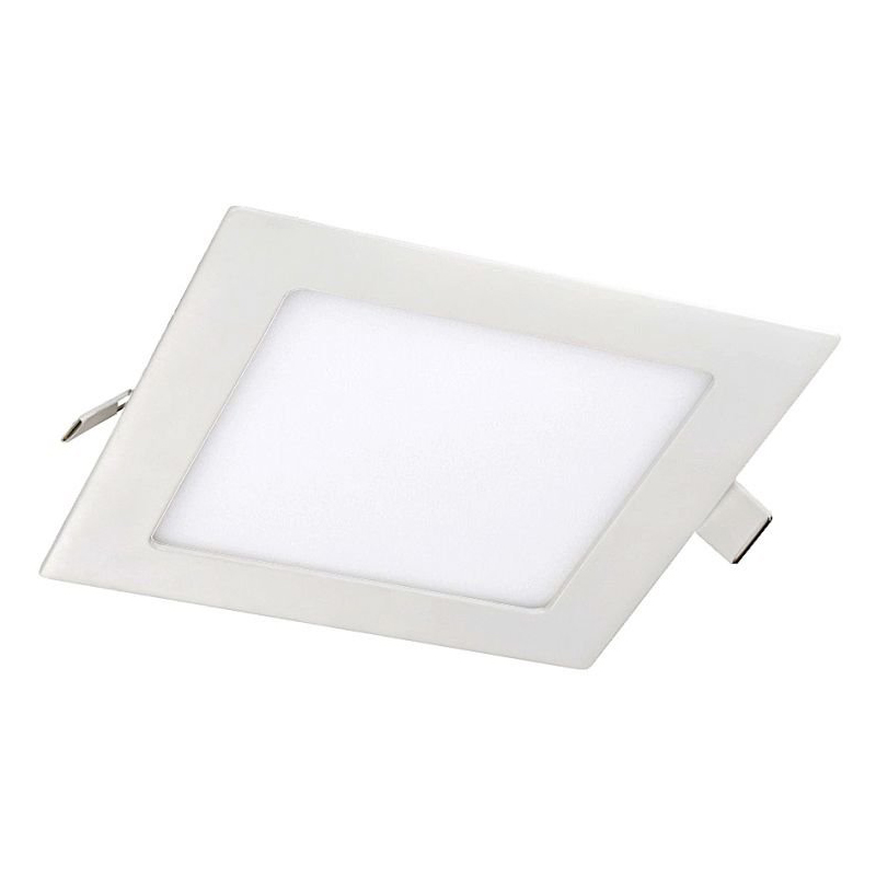 Спот Mallory spot white 12 Белый Спот Mallory spot white 12 Белый в Костроме | Loft Concept