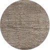 Gray oak Серый Дуб в Костроме