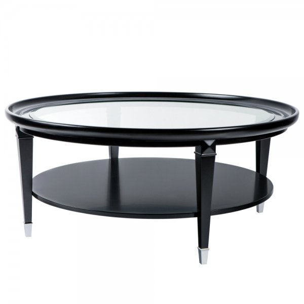 Журнальный стол Mirror Lake Table Журнальный стол Mirror Lake Table в Костроме | Loft Concept